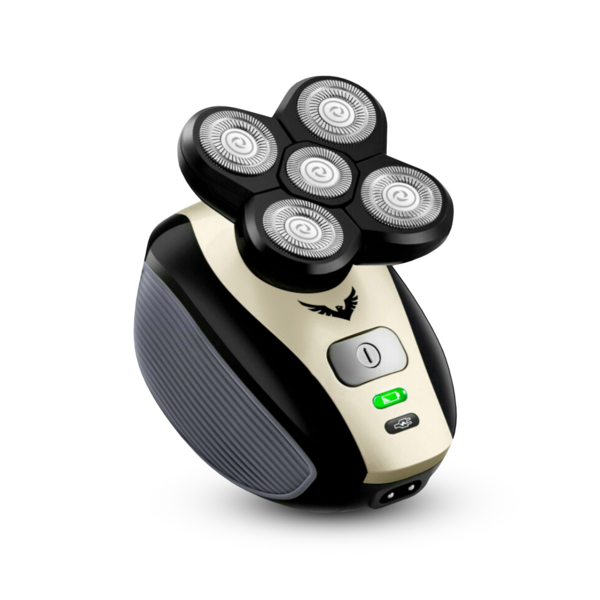 Flexseries - Baldpro Scheerapparaat Belleza
