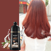 Kokosnoot olie harige shampoo Belleza