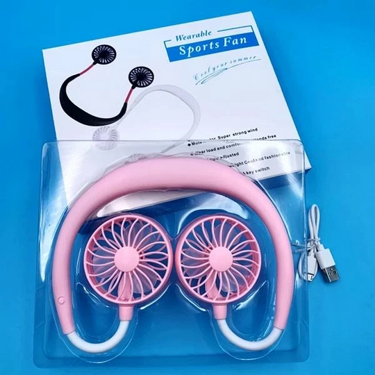 CoolBreeze Belleza
