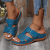 Orthopedische Vrouwen Sandalen Belleza