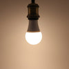 Noodgevallen LED-lamp Belleza
