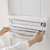 Keuken Organizer Belleza
