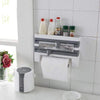 Keuken Organizer Belleza