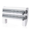 Keuken Organizer Belleza