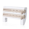 Keuken Organizer Belleza