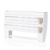 Keuken Organizer Belleza