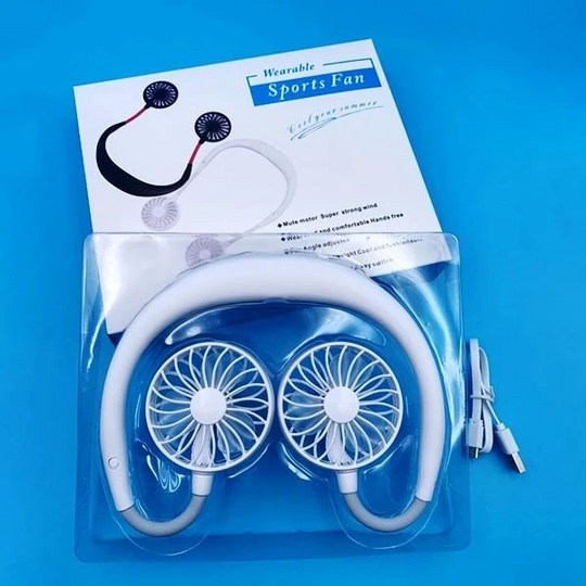 CoolBreeze Belleza