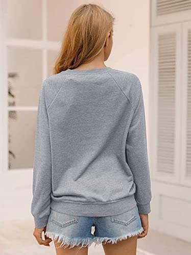 Wees het Licht Sweatshirt Belleza