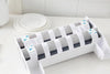 Keuken Organizer Belleza