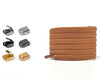 Schoenveters Met Elastische Gespsluiting