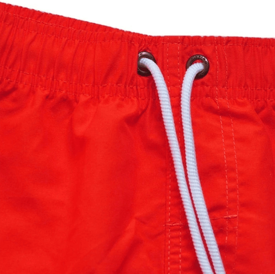 Mannen Crocs Zwemkleding