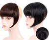 Clip-On pony Belleza