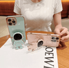 Astronaut telefoon geval