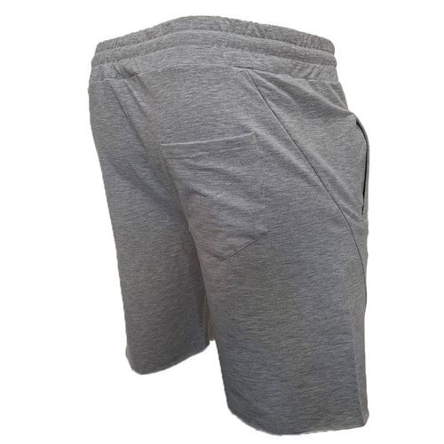 Losse korte broek