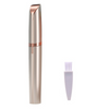 Wenkbrauw Trimmer Belleza