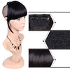 Clip-On pony Belleza