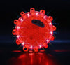 Nood LED Licht