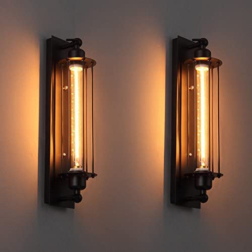 Vintage Verlichting