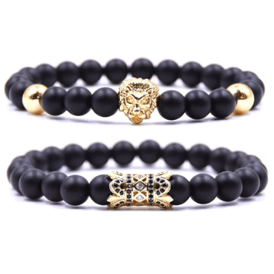 Klassieke Zorrata Armband Belleza