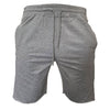 Losse korte broek
