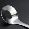Gehaktbal Maker Belleza