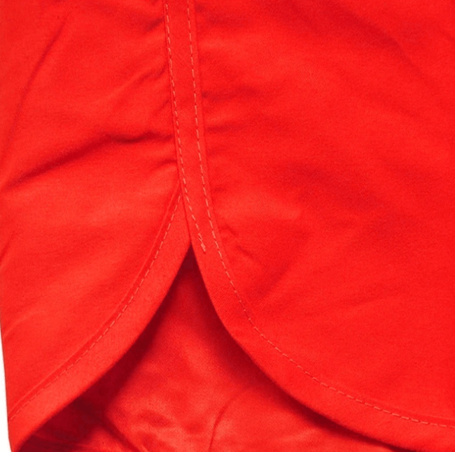 Mannen Crocs Zwemkleding