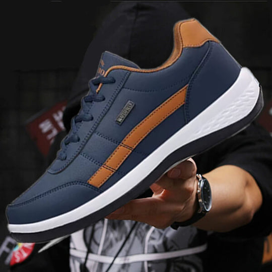 Mannen Sport Sneakers Belleza