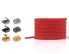 Schoenveters Met Elastische Gespsluiting