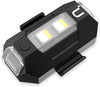 LED Stroboscooplicht Belleza