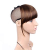 Clip-On pony Belleza