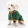 Pet Badjas Belleza