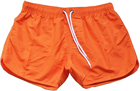 Mannen Crocs Zwemkleding
