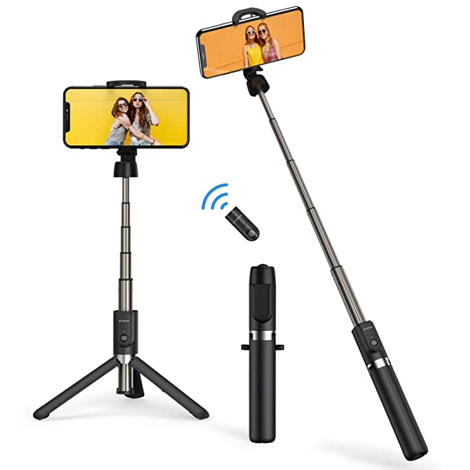 Selfie Telefoon Houder