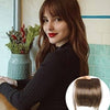 Clip-On pony Belleza