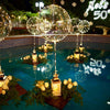 PartyBalloons Belleza