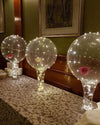 PartyBalloons Belleza