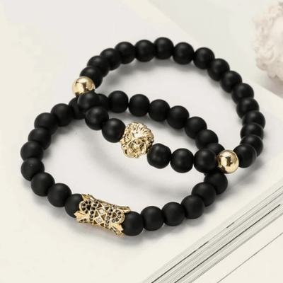 Klassieke Zorrata Armband Belleza