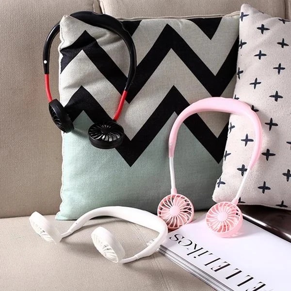 CoolBreeze Belleza