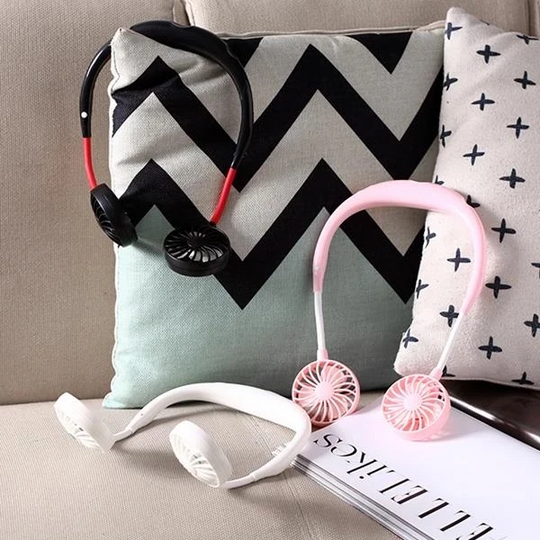 CoolBreeze Belleza