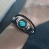 Zodiac Armband Belleza