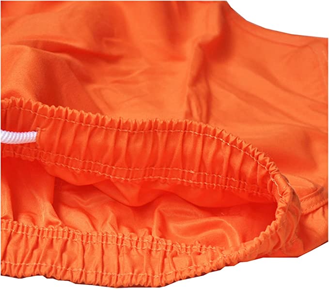 Mannen Crocs Zwemkleding