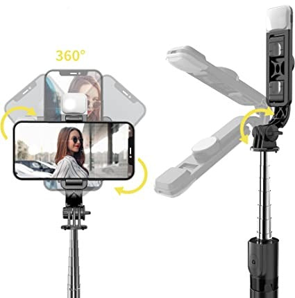 Selfie Telefoon Houder