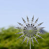 Tuin Windmolen