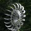 Tuin Windmolen