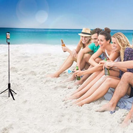 Selfie Telefoon Houder