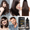 Kokosnoot olie harige shampoo Belleza