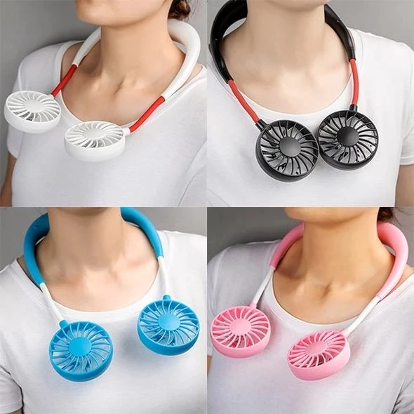 CoolBreeze Belleza