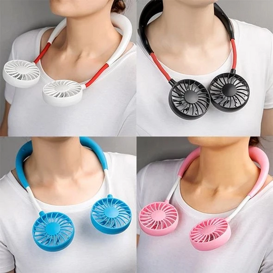 CoolBreeze Belleza