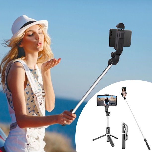 Selfie Telefoon Houder