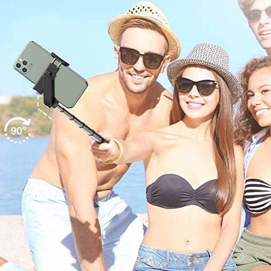 Selfie Telefoon Houder